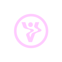 Pictogramme vysuel