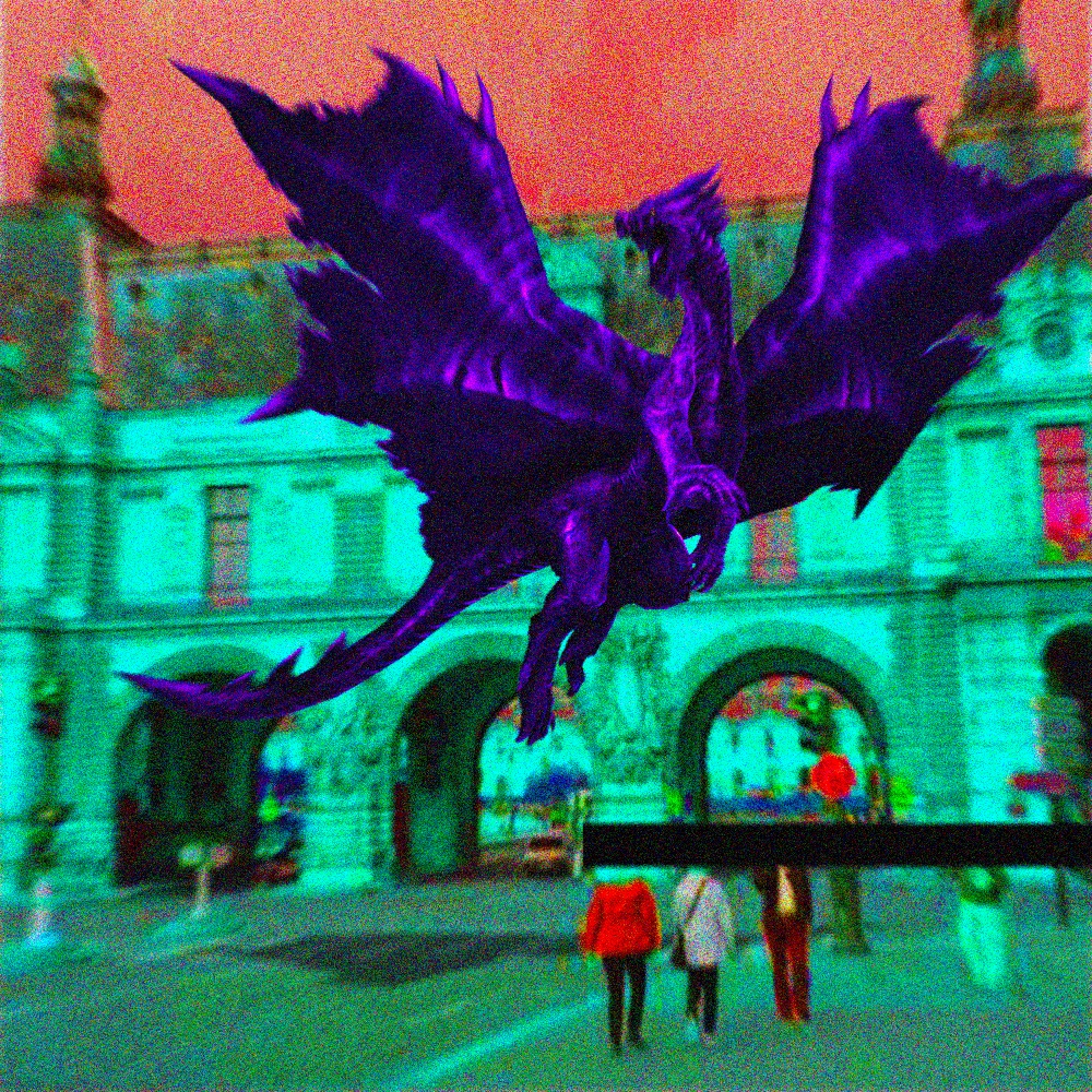 Pariskushala